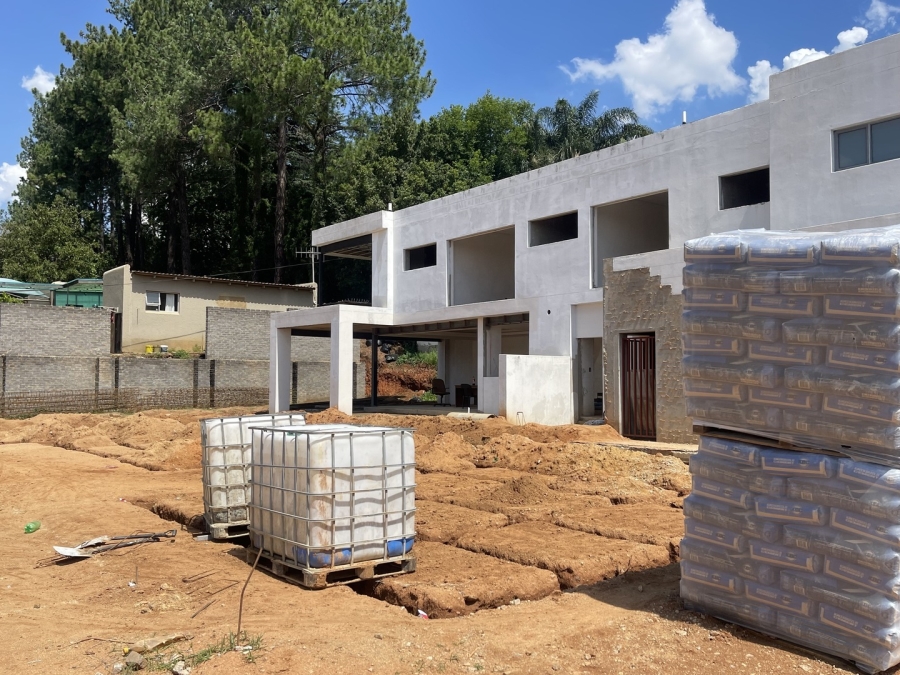 3 Bedroom Property for Sale in Edenburg Gauteng