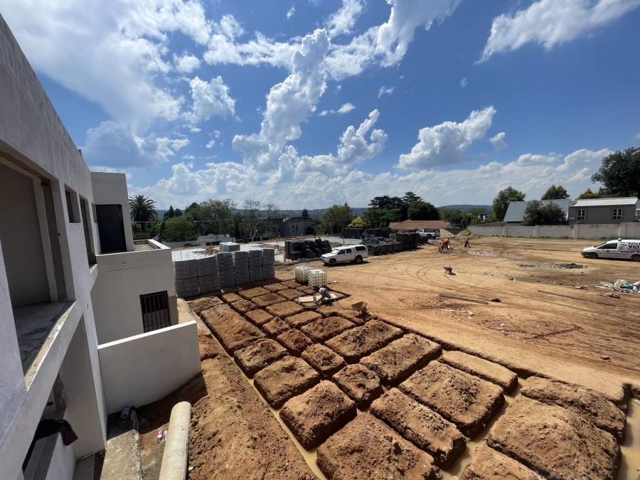 3 Bedroom Property for Sale in Edenburg Gauteng