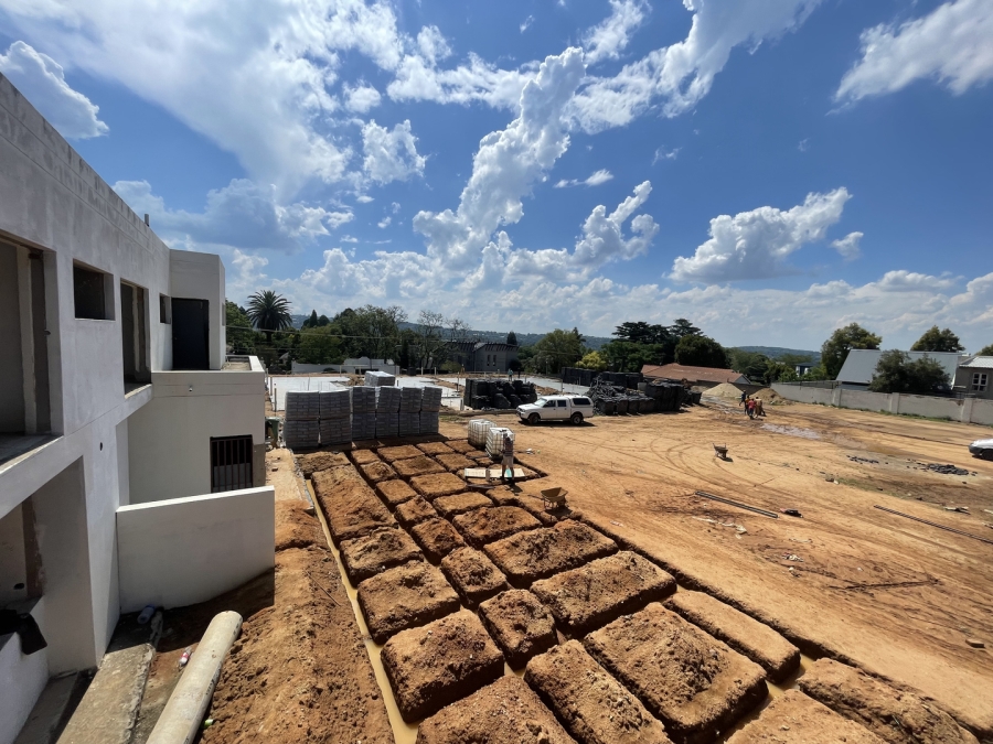3 Bedroom Property for Sale in Edenburg Gauteng