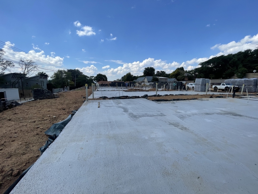 3 Bedroom Property for Sale in Edenburg Gauteng