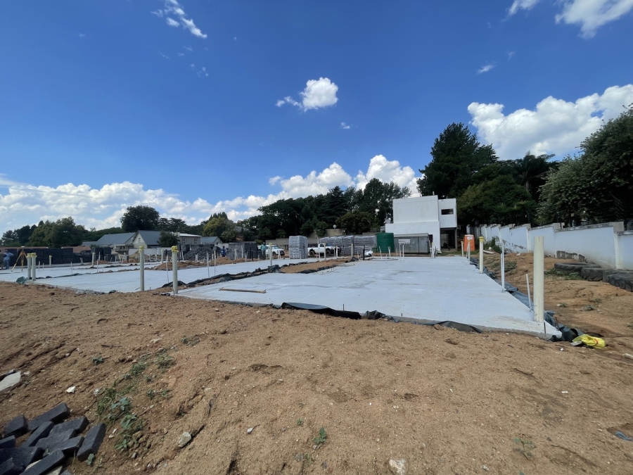 3 Bedroom Property for Sale in Edenburg Gauteng
