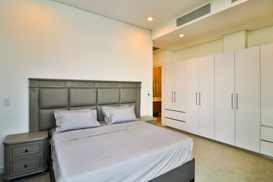 2 Bedroom Property for Sale in Illovo Gauteng