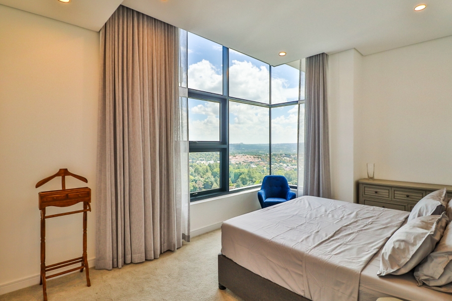2 Bedroom Property for Sale in Illovo Gauteng