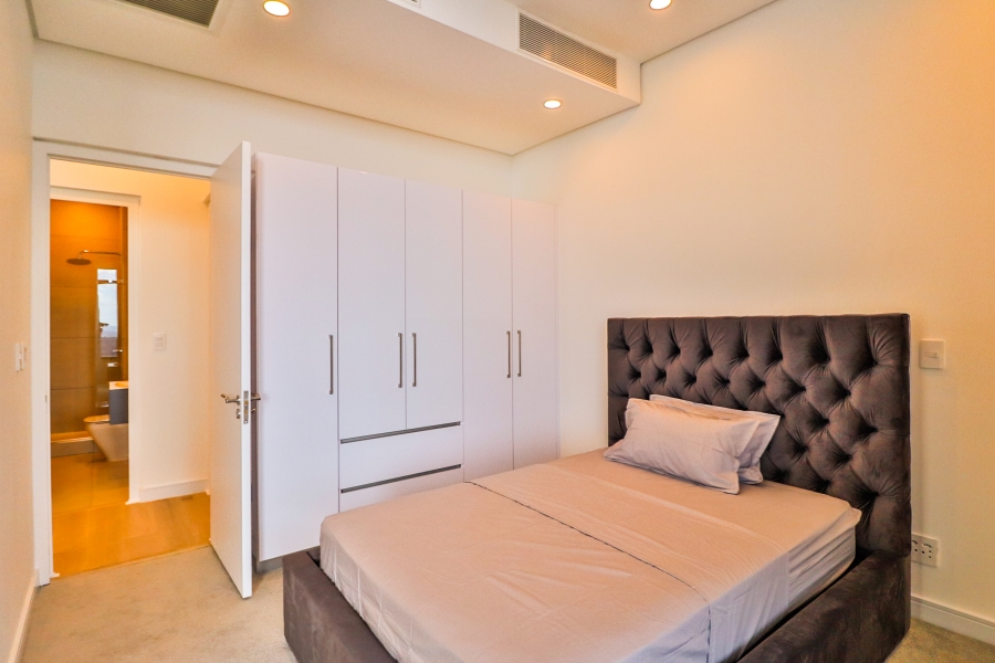 2 Bedroom Property for Sale in Illovo Gauteng