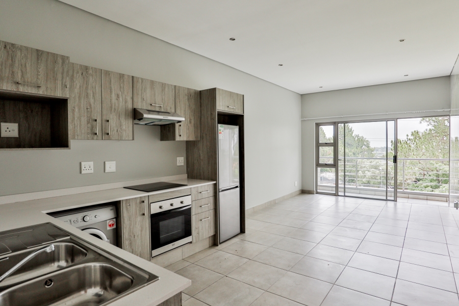 2 Bedroom Property for Sale in Fourways Gauteng