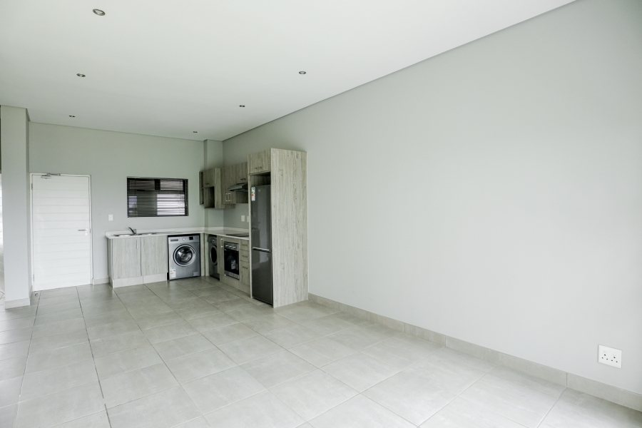 2 Bedroom Property for Sale in Fourways Gauteng