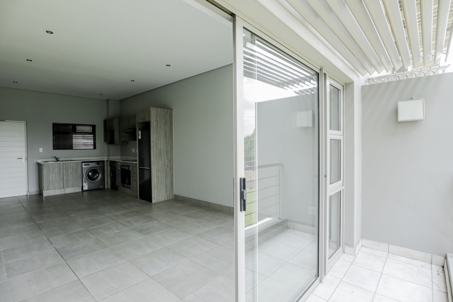 2 Bedroom Property for Sale in Fourways Gauteng