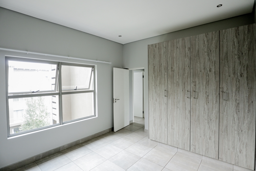 2 Bedroom Property for Sale in Fourways Gauteng
