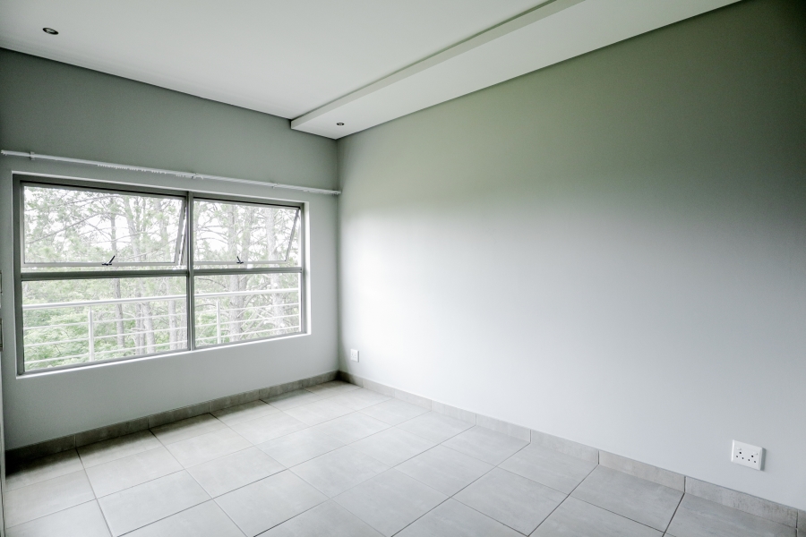 2 Bedroom Property for Sale in Fourways Gauteng
