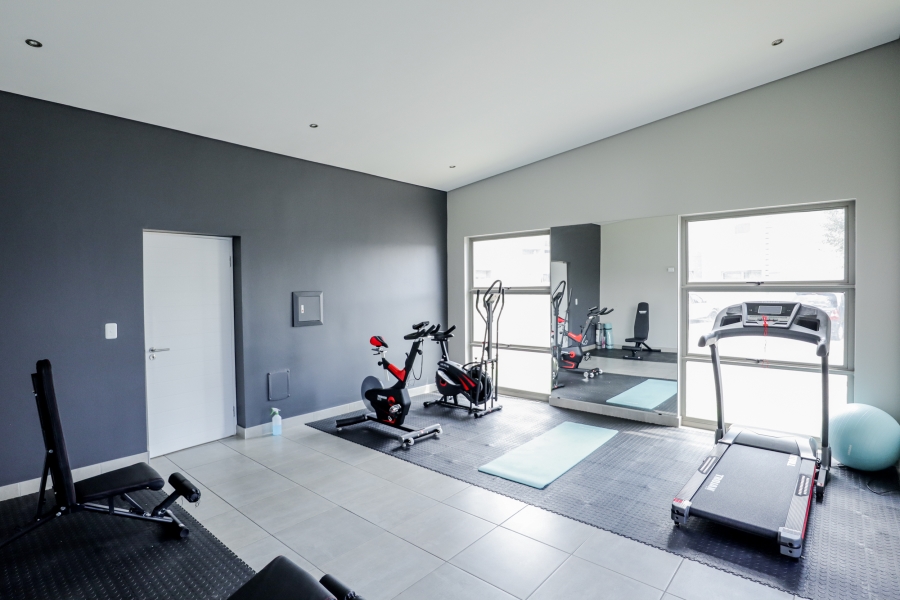 2 Bedroom Property for Sale in Fourways Gauteng
