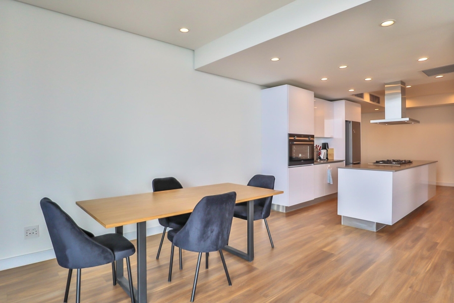 2 Bedroom Property for Sale in Illovo Gauteng