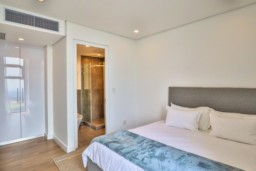2 Bedroom Property for Sale in Illovo Gauteng