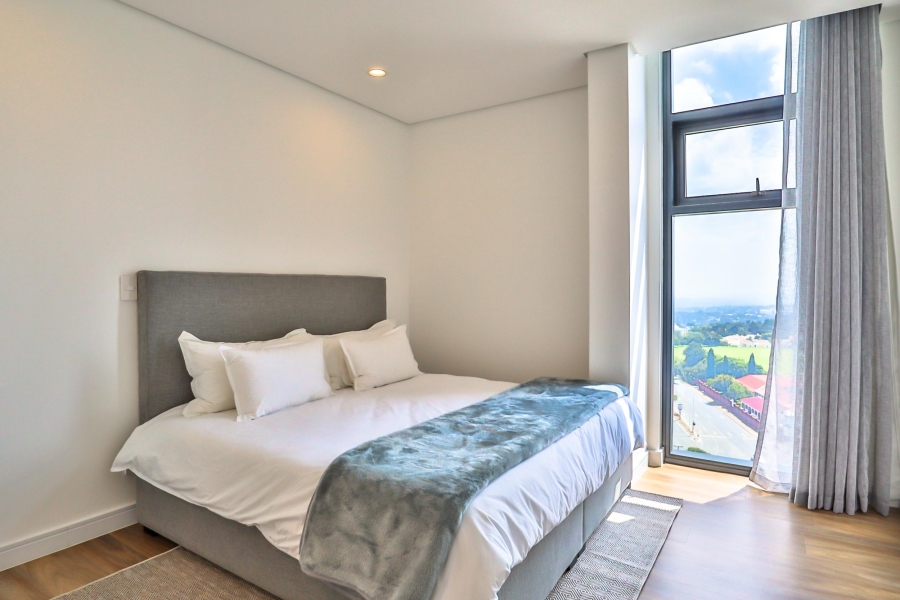2 Bedroom Property for Sale in Illovo Gauteng