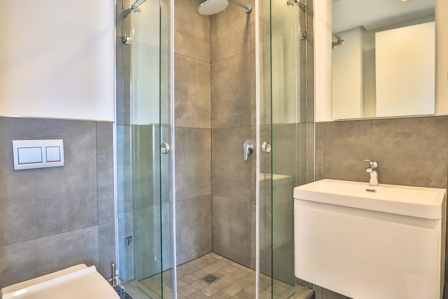 2 Bedroom Property for Sale in Illovo Gauteng