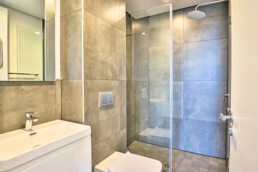 2 Bedroom Property for Sale in Illovo Gauteng