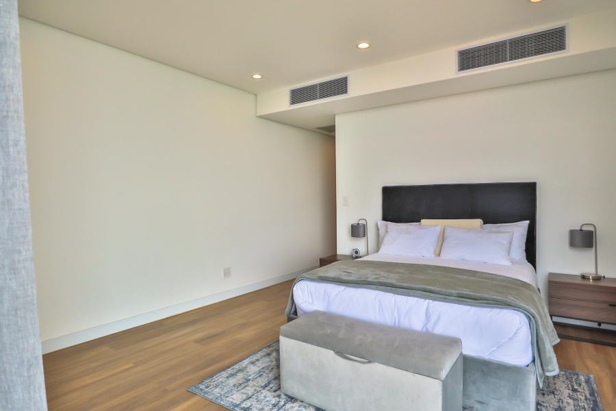 2 Bedroom Property for Sale in Illovo Gauteng