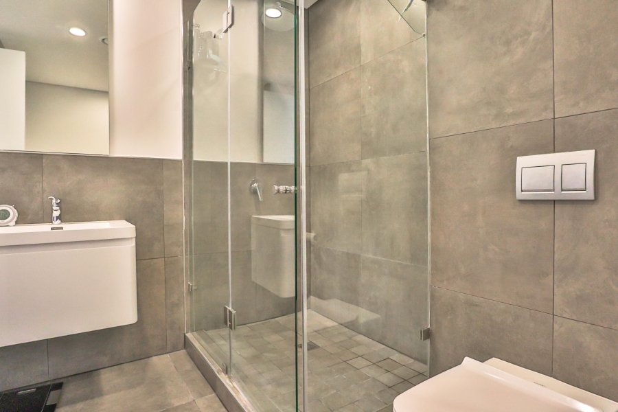 2 Bedroom Property for Sale in Illovo Gauteng