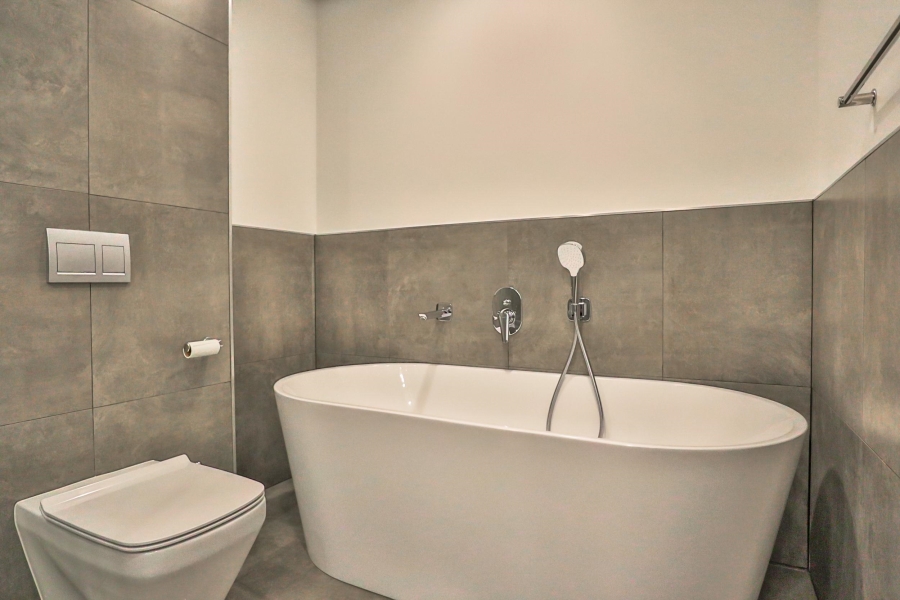 2 Bedroom Property for Sale in Illovo Gauteng