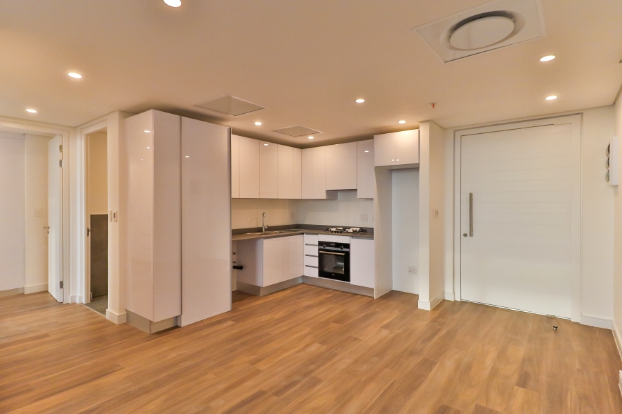 2 Bedroom Property for Sale in Illovo Gauteng