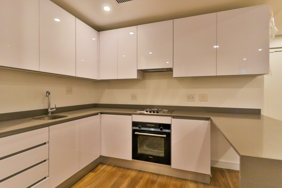 2 Bedroom Property for Sale in Illovo Gauteng