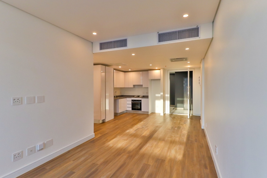 2 Bedroom Property for Sale in Illovo Gauteng