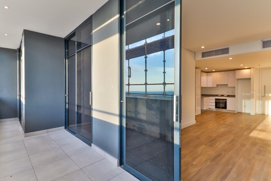 2 Bedroom Property for Sale in Illovo Gauteng