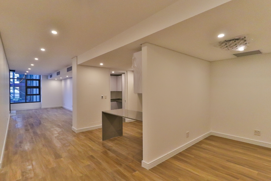 2 Bedroom Property for Sale in Illovo Gauteng