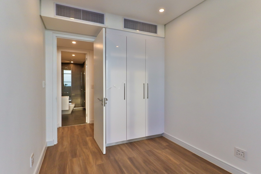 2 Bedroom Property for Sale in Illovo Gauteng