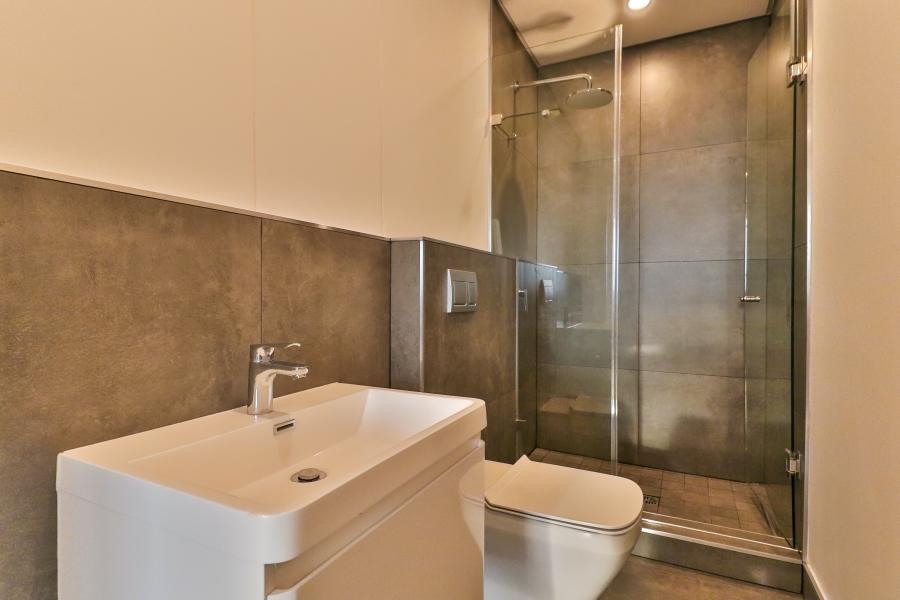 2 Bedroom Property for Sale in Illovo Gauteng
