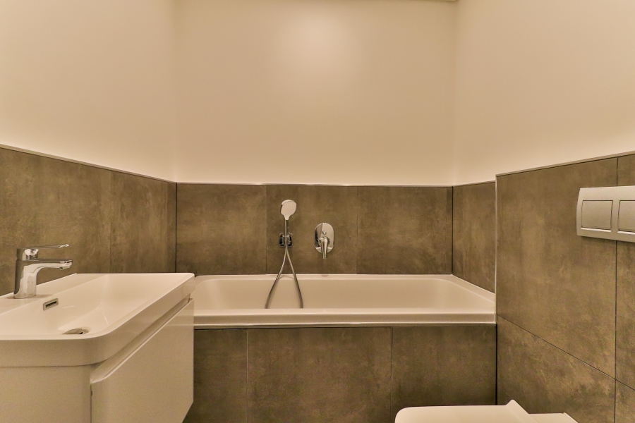 2 Bedroom Property for Sale in Illovo Gauteng