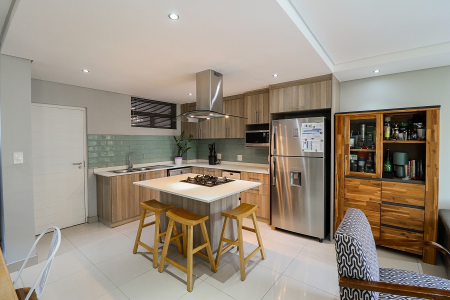 2 Bedroom Property for Sale in Fourways Gauteng