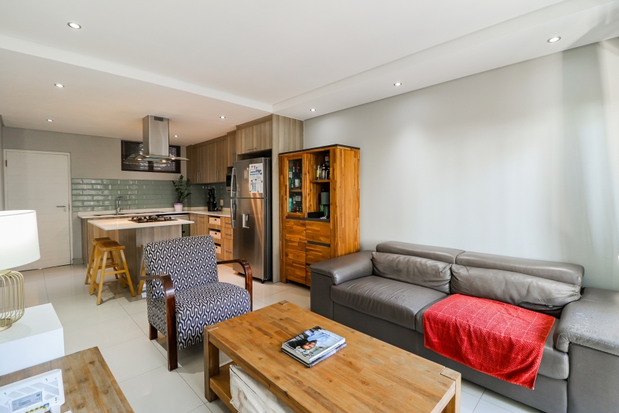 2 Bedroom Property for Sale in Fourways Gauteng