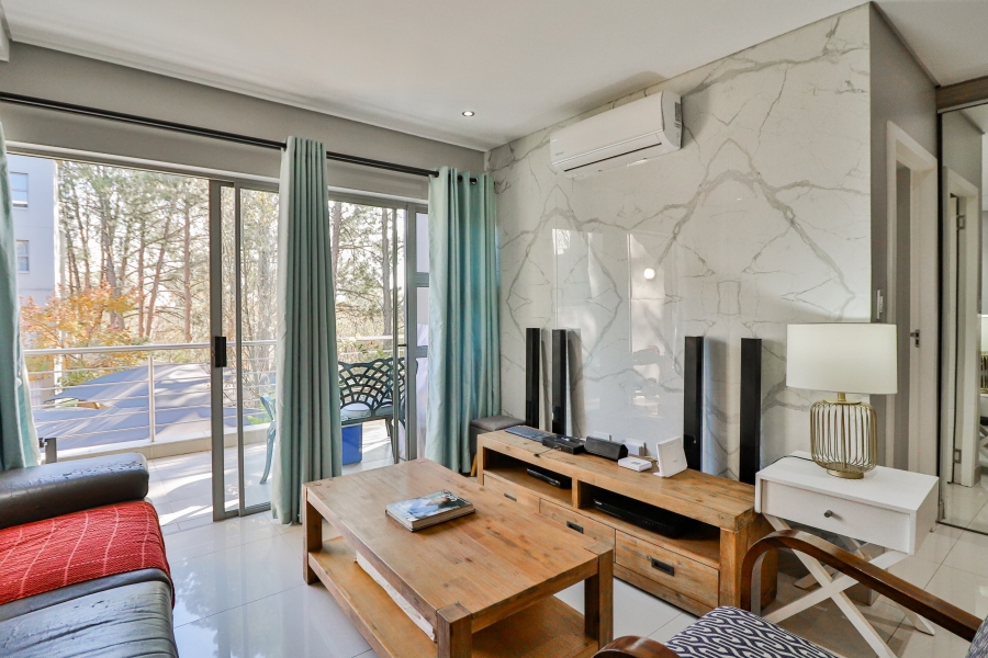 2 Bedroom Property for Sale in Fourways Gauteng