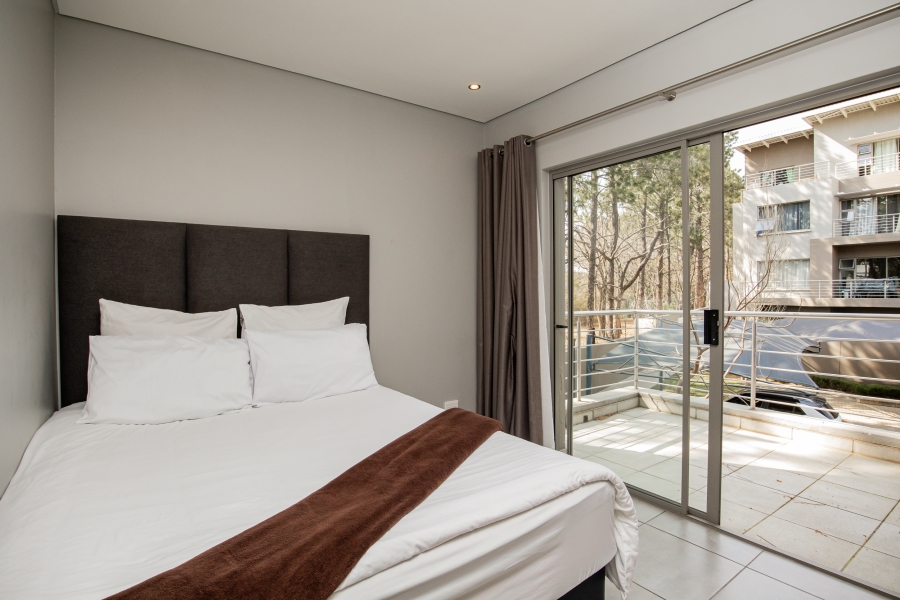 2 Bedroom Property for Sale in Fourways Gauteng