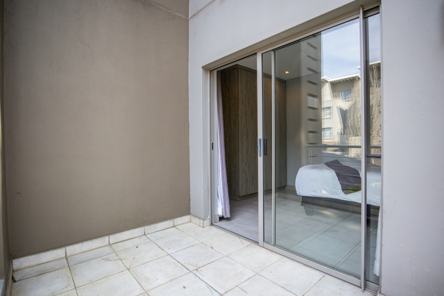 2 Bedroom Property for Sale in Fourways Gauteng