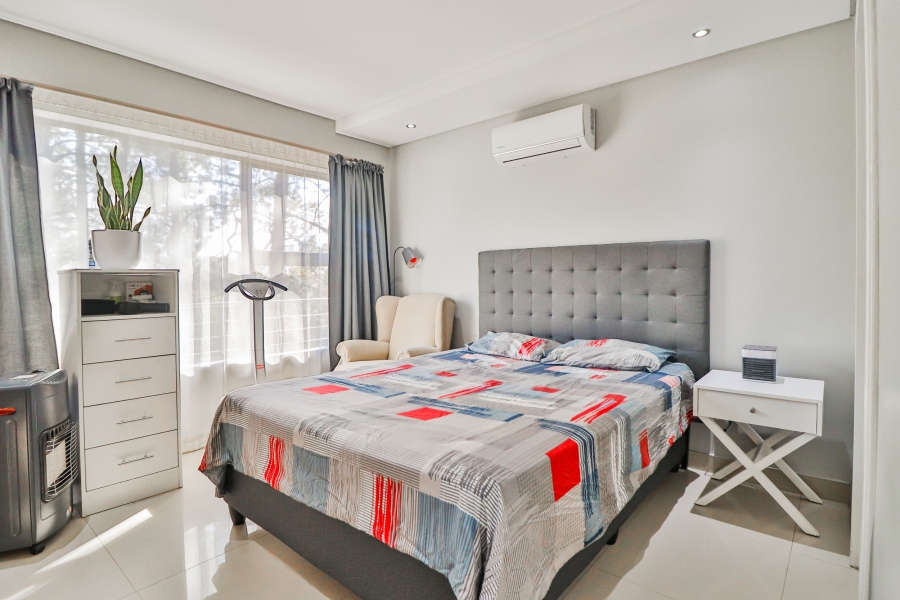 2 Bedroom Property for Sale in Fourways Gauteng