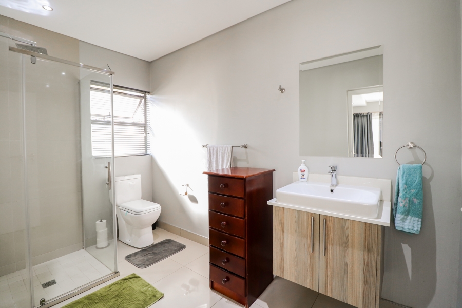 2 Bedroom Property for Sale in Fourways Gauteng