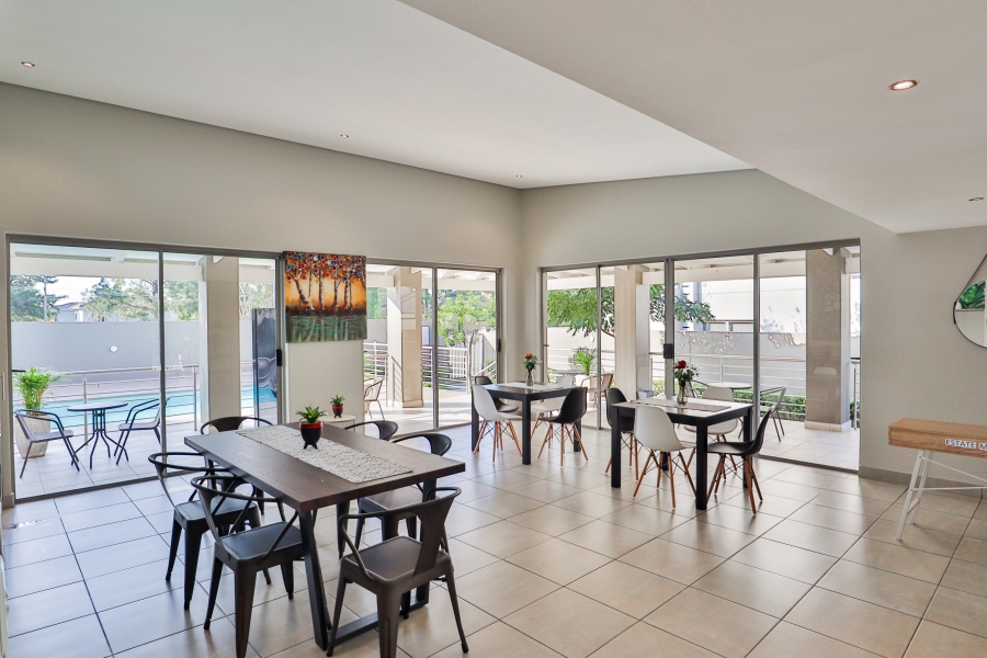 2 Bedroom Property for Sale in Fourways Gauteng