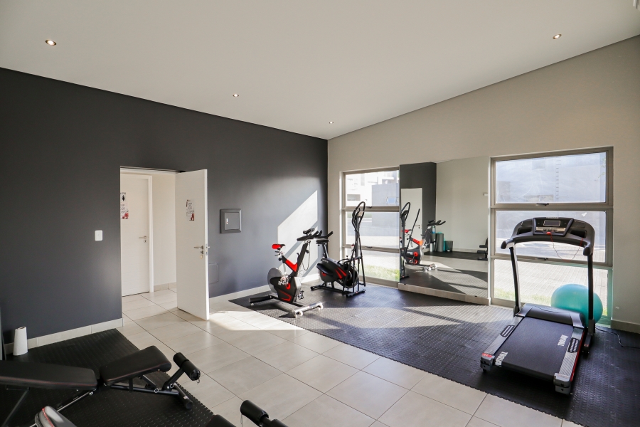 2 Bedroom Property for Sale in Fourways Gauteng