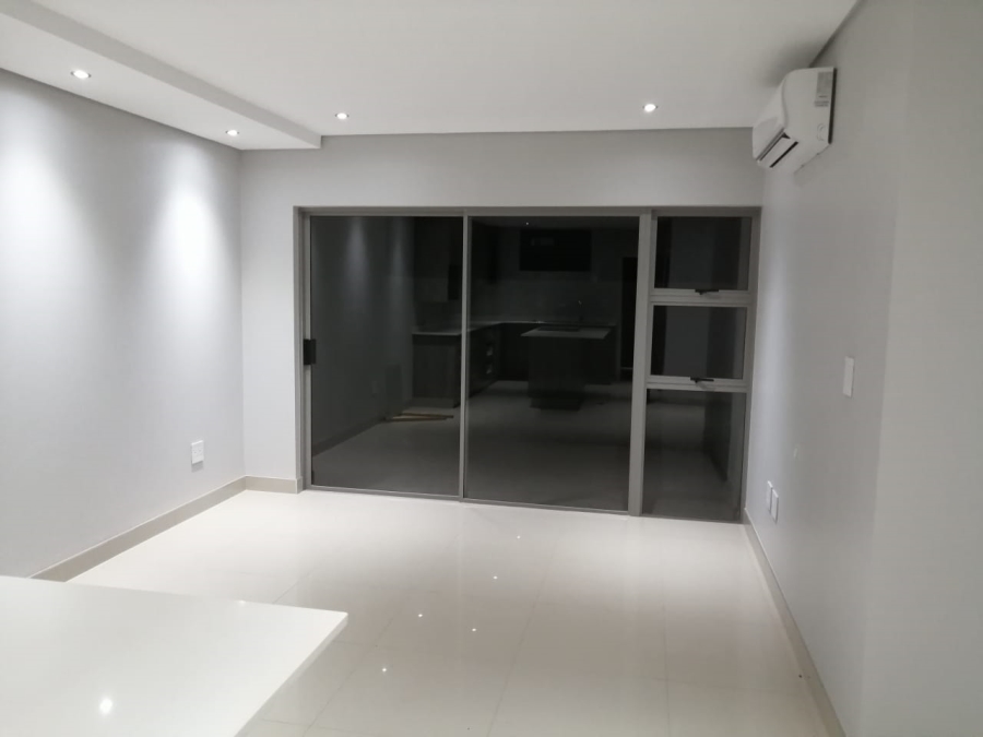 2 Bedroom Property for Sale in Fourways Gauteng