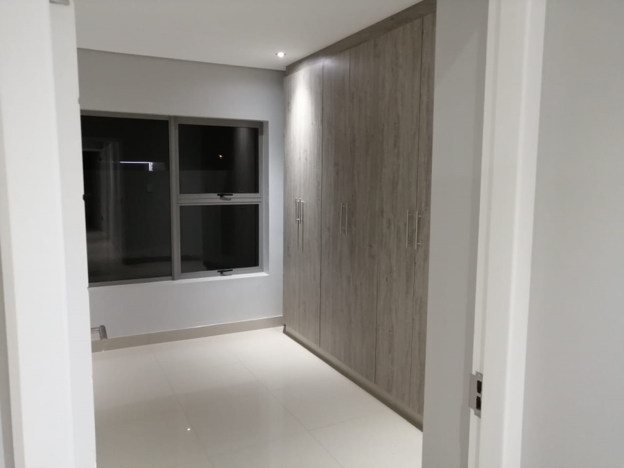 2 Bedroom Property for Sale in Fourways Gauteng