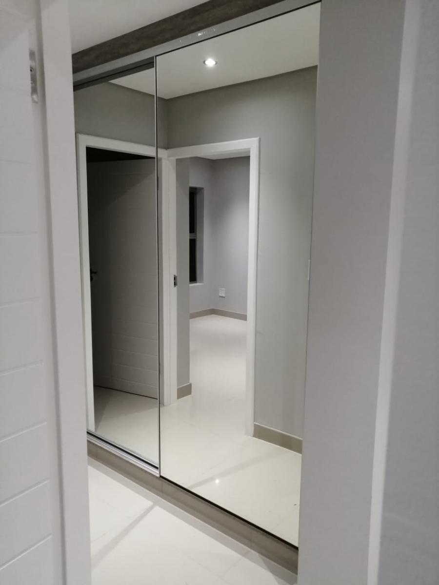 2 Bedroom Property for Sale in Fourways Gauteng