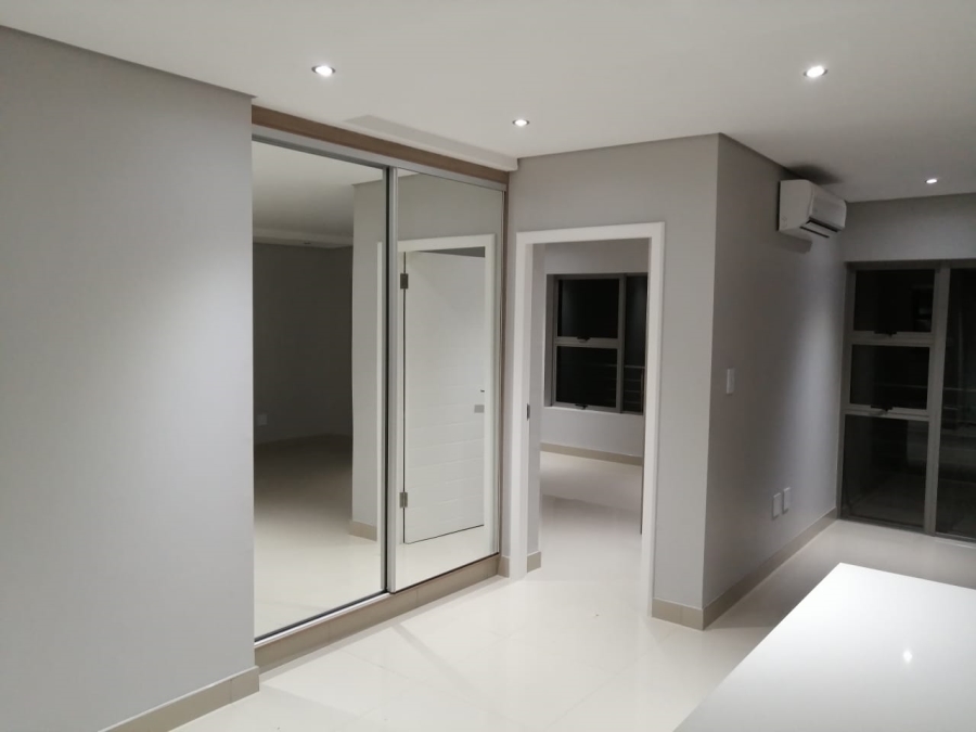 2 Bedroom Property for Sale in Fourways Gauteng