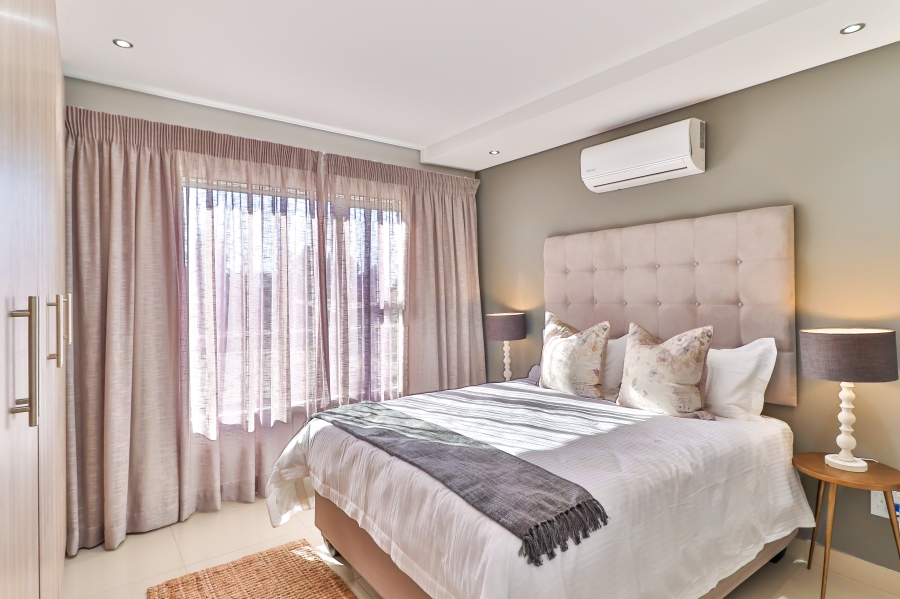 2 Bedroom Property for Sale in Broadacres Gauteng