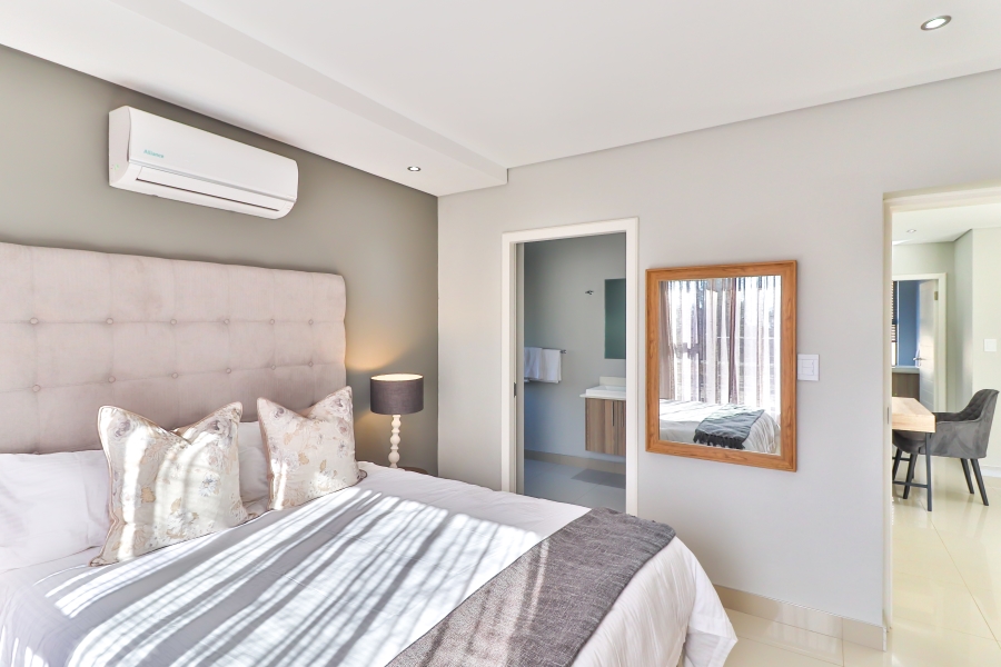 2 Bedroom Property for Sale in Broadacres Gauteng