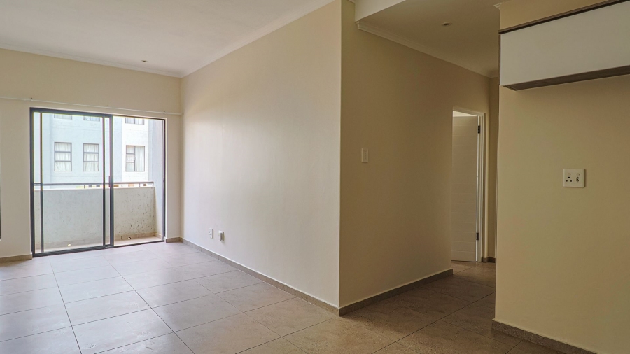 To Let 2 Bedroom Property for Rent in Raslouw Gauteng