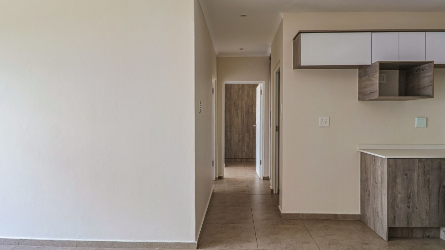 To Let 2 Bedroom Property for Rent in Raslouw Gauteng