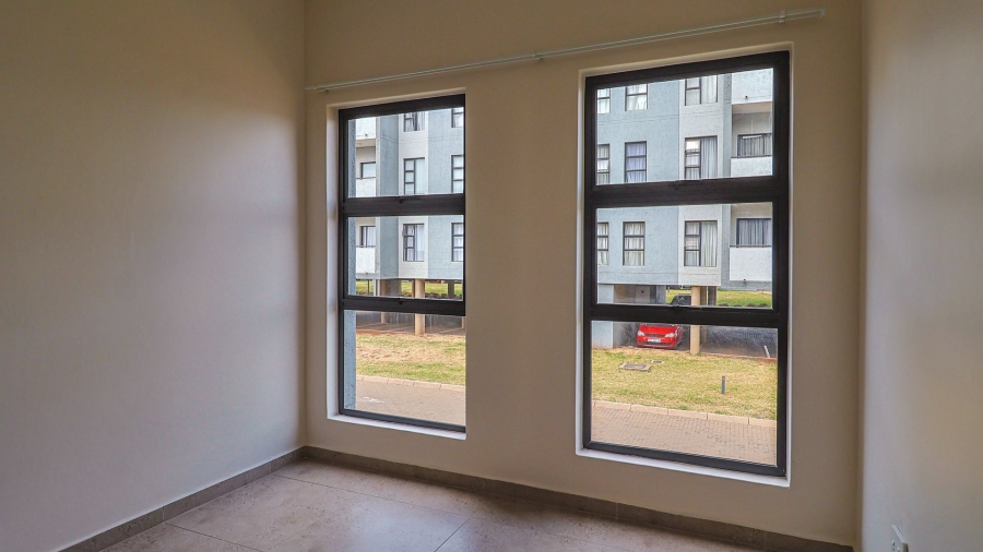 To Let 2 Bedroom Property for Rent in Raslouw Gauteng