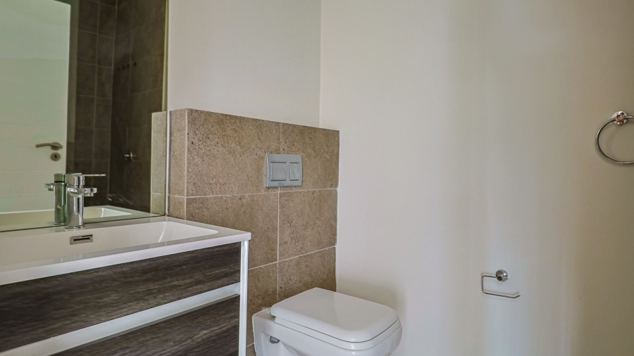 To Let 2 Bedroom Property for Rent in Raslouw Gauteng