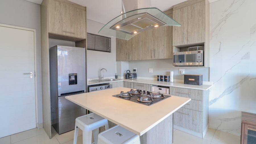 1 Bedroom Property for Sale in Fourways Gauteng
